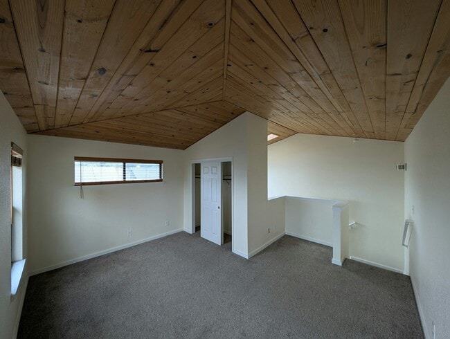 1480 G St
