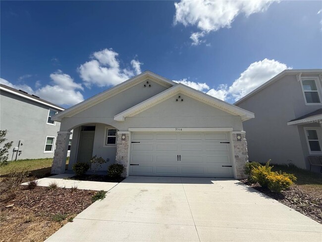 Building Photo - 3516 Maple Grv Wy Rental