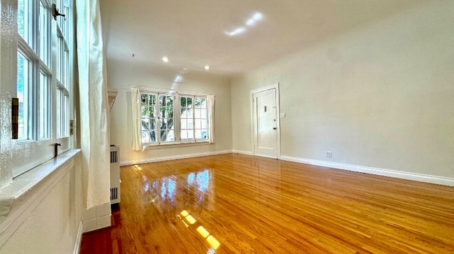 Photo - 422 N Spaulding Ave Apartment Unit 422L