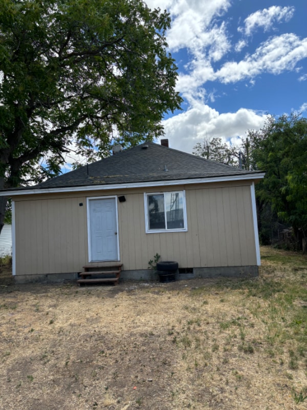 Photo - 707 N 12th Ave