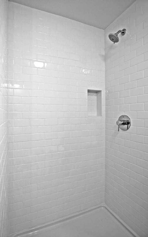 Photo - 4310 Junius street