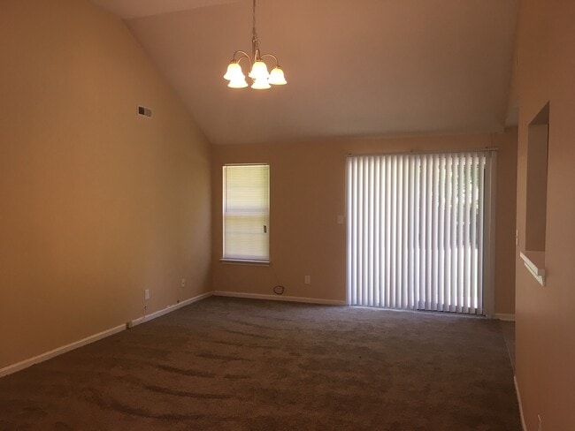 Photo - 3 bedroom 2 bathroom house