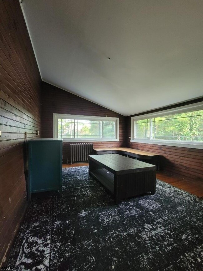 Photo - 71 Montclair Ave