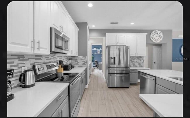 Photo - 1131 Marcello Blvd