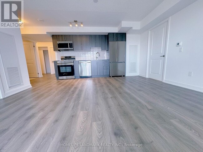 Photo - 1010 Sandy Beach Rd Unité 911