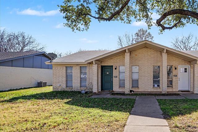 Photo - 7700 Mary Dr