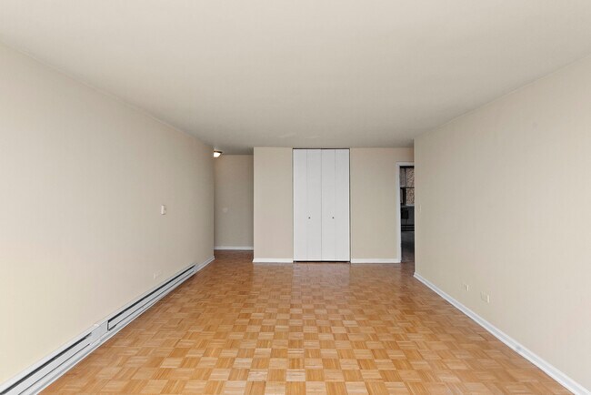 Photo - 1443 N Dearborn St Unit 2BD