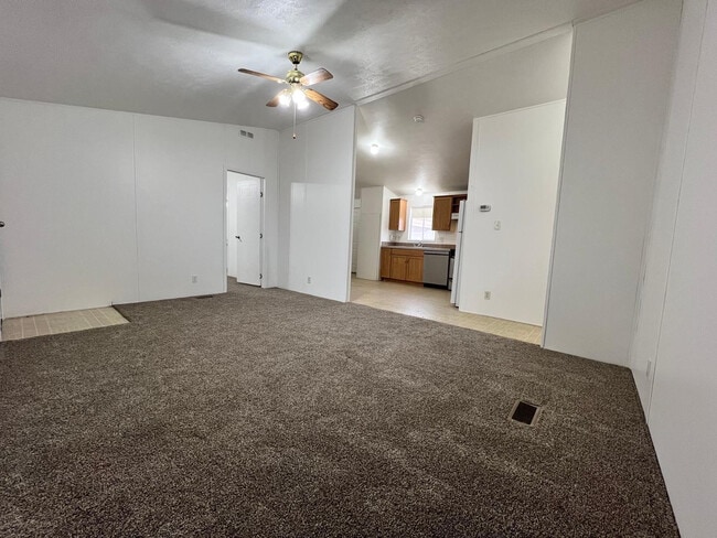 Photo - 7826 E Juanita Ave