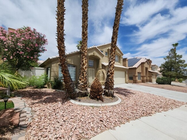 Photo - Beautiful 3 Bedroom 2 story home.
