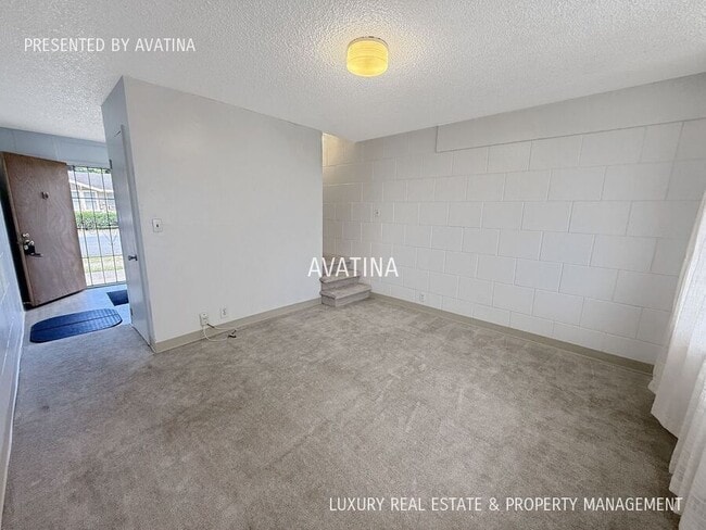 Photo - 936 Lehua Ave
