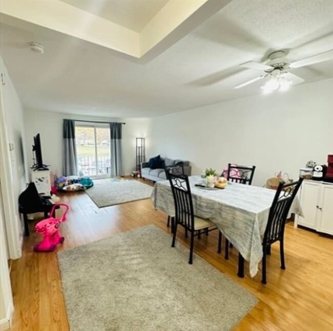 Photo - 8 Shadowbrook Ln Unit 38