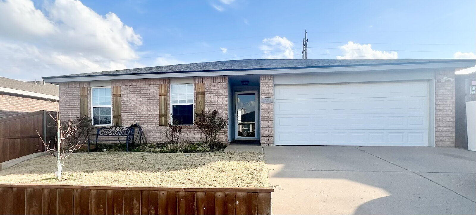 Photo - 6123 39th St