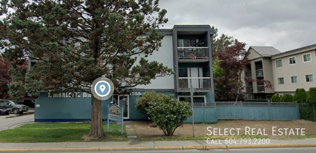 Building Photo - 1755 No 9 Highway218 Unit 218