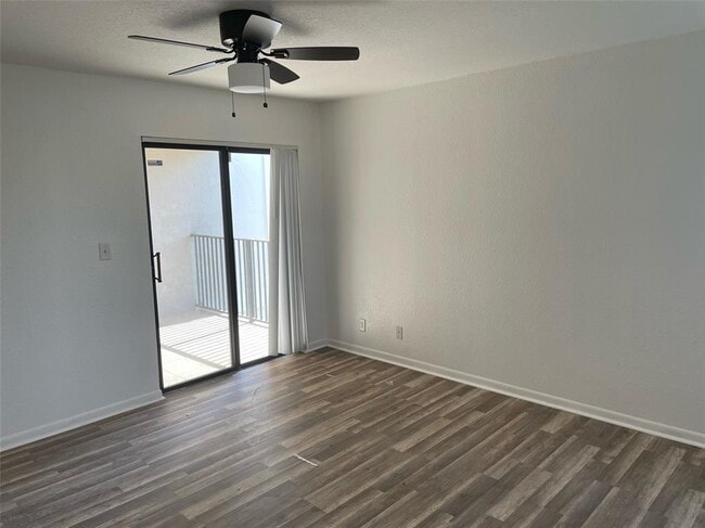 Photo - 10115 W Sunrise Blvd Unidad 306
