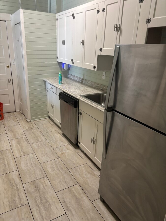 Photo - 710 E Grayson St Unidad 710