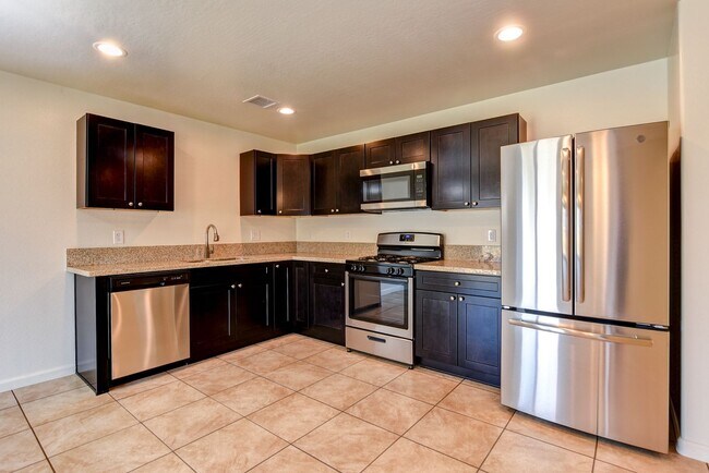 Photo - 3850 E Teri Ct