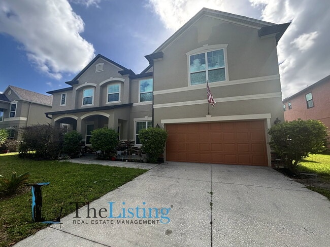 Building Photo - 3795 Marietta Way