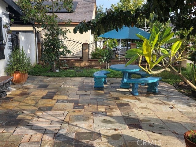 Photo - 917 Helmsdale Ave