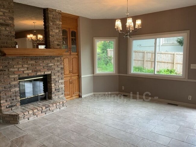 Photo - 1008 E Aberdeen Dr