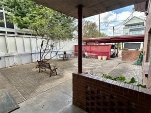 Photo - 1411 Indiana St Unidad 5