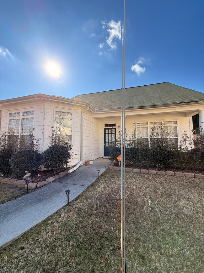 Building Photo - 520 Anglewood Trce