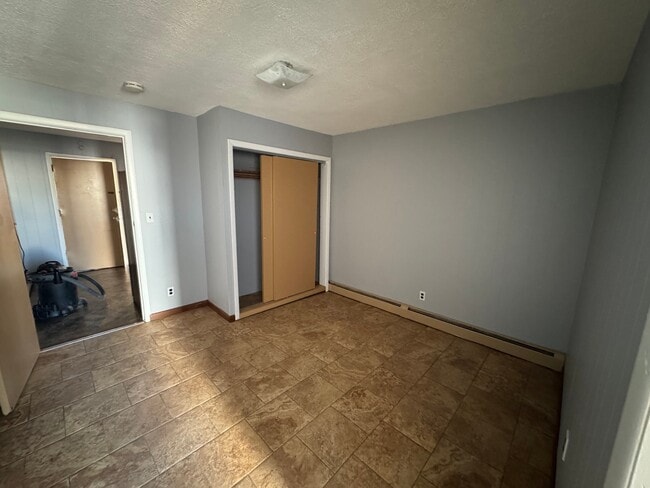Photo - 203 Oliver St Unit 2