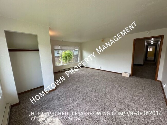Photo - 125 Decatur St NW