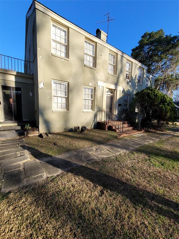 Photo - 3179 Norman Bridge Rd