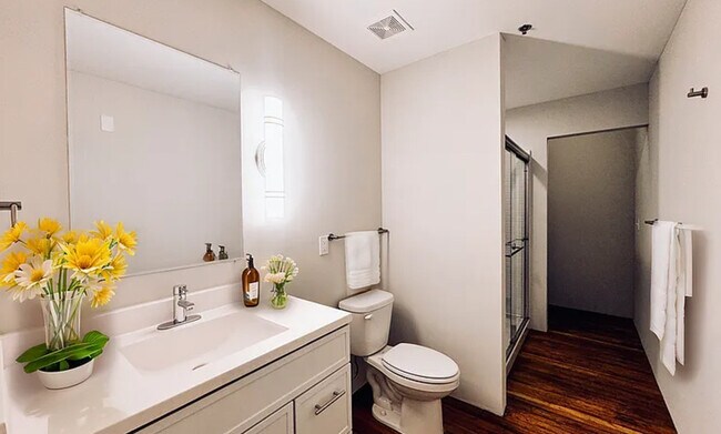 Photo - Harvey Dutton Lofts