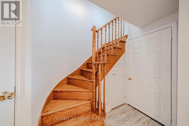 Photo - 3 Glenayr Rd