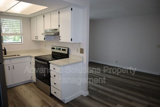 Photo - 1039 Quail Vista Ln Unidad I