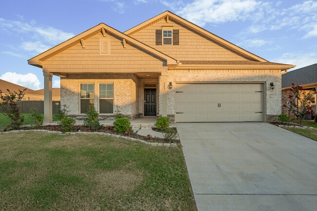 Building Photo - 303 Ivyleaf Dr Rental