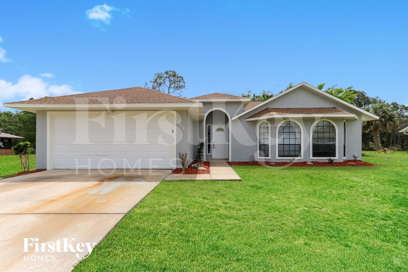 Photo - 232 Rheine Rd NW