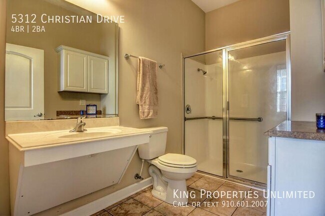 Photo - 5312 Christian Dr