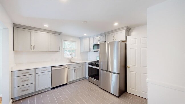 Photo - 38 Nash St Unit 38