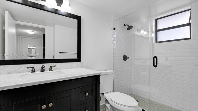 Photo - 13000 SW 92nd Ave Unit B407