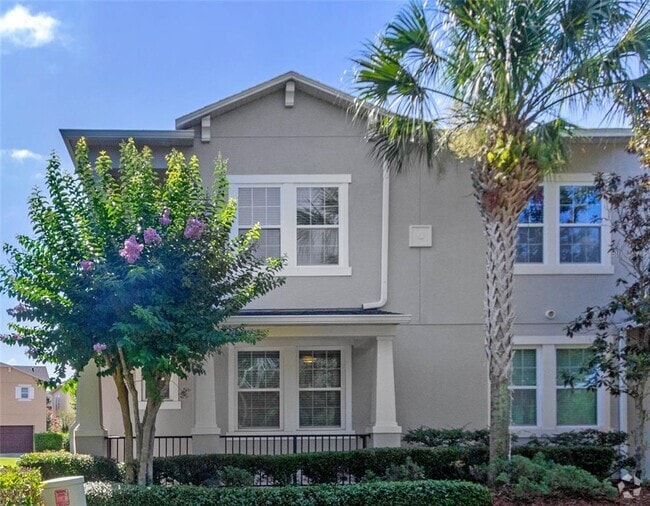 Building Photo - 8623 Via Trieste Dr Rental