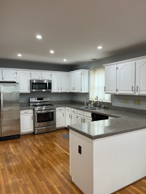 Photo - 3505 Cherryvale Dr