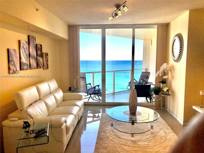 Photo - 16699 Collins Ave Condo Unit 1705