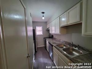 Photo - 911 Vance Jackson Rd