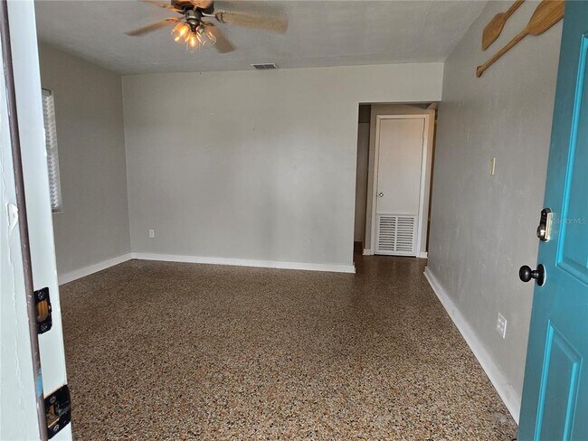 Photo - 3421 W Abdella St