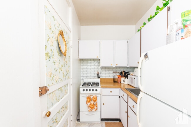 Photo - 3024 N Halsted St Condo Unit 28-1B