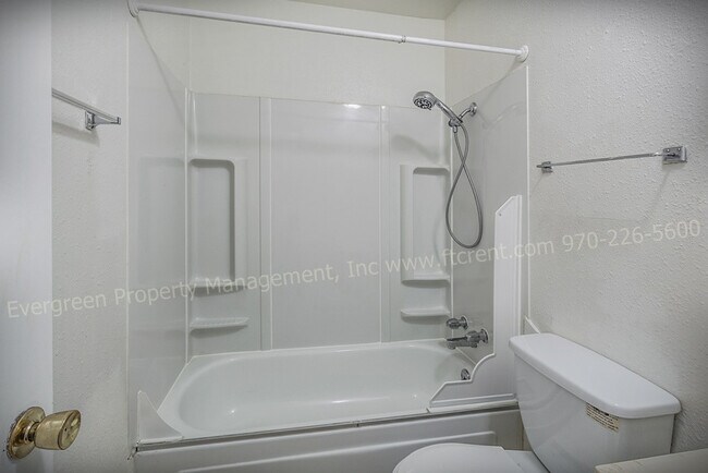 Photo - 500 Laporte Ave Unit 305