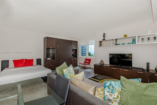 Photo - 2301 Collins Ave Unit 723