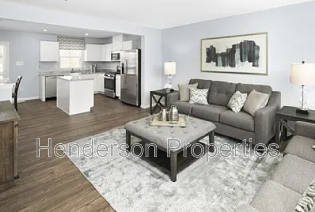 Photo - 6035 Cutwater Cir