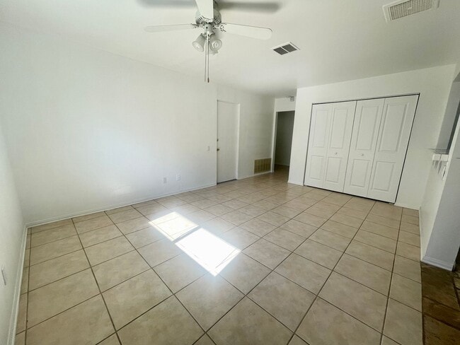 Photo - AVAILABLE NOW!! 3 Bedroom/2 Bathroom Cathedral City Pool Home!! MOVE IN SPECIAL HALF OFF ONE MON...