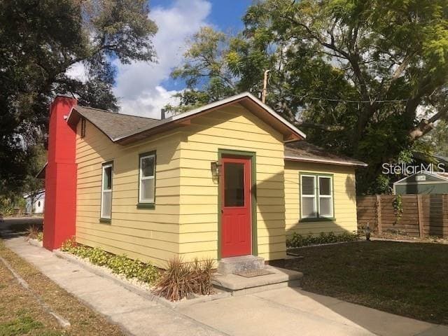 Photo - 2220 5th Ave N