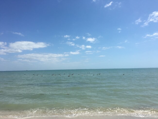 Beautiful beaches within short drive - 127 Explorer Dr Unit 127 Explorer Dr