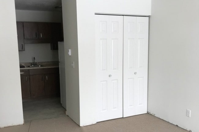 Key West Apartments