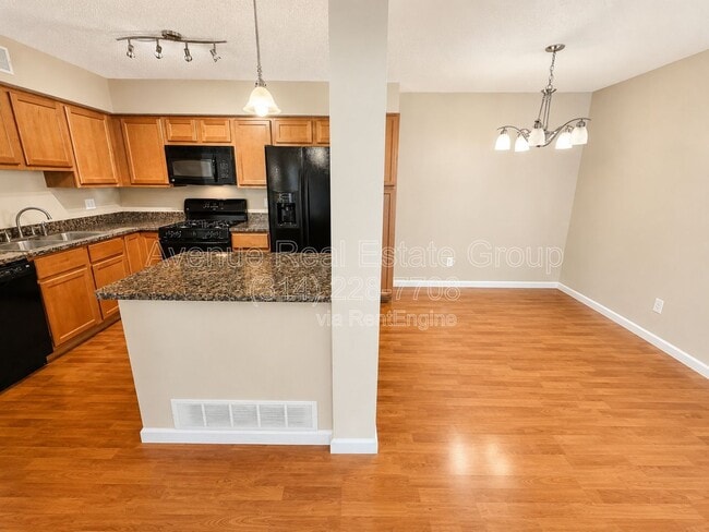 Photo - 1445 Willow Brook Cove Ct Unit 5